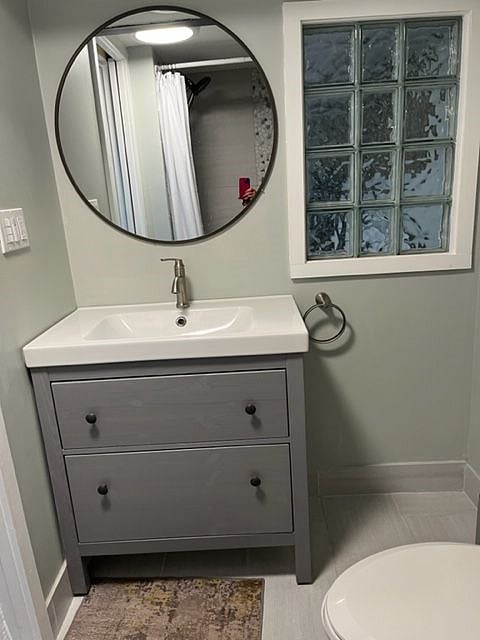 Furnished Finder property 493806_1 photo 7