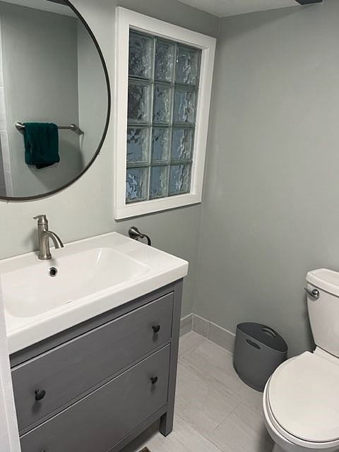 Furnished Finder property 493806_1 photo 6
