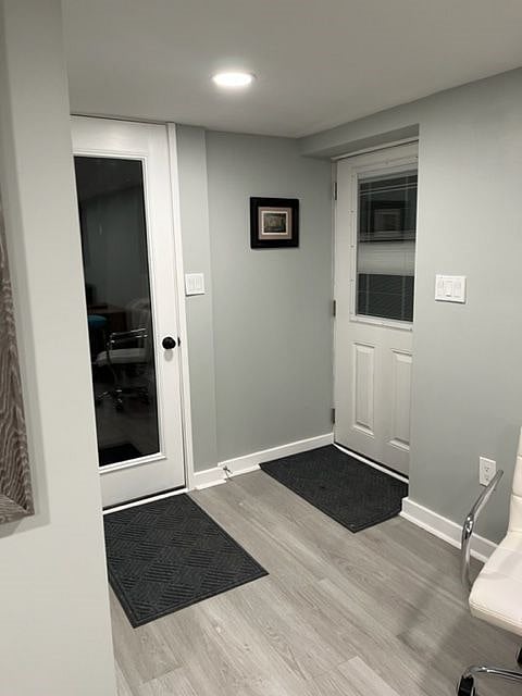 Furnished Finder property 493806_1 photo 13