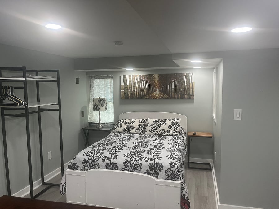 Furnished Finder property 493806_1 photo 16