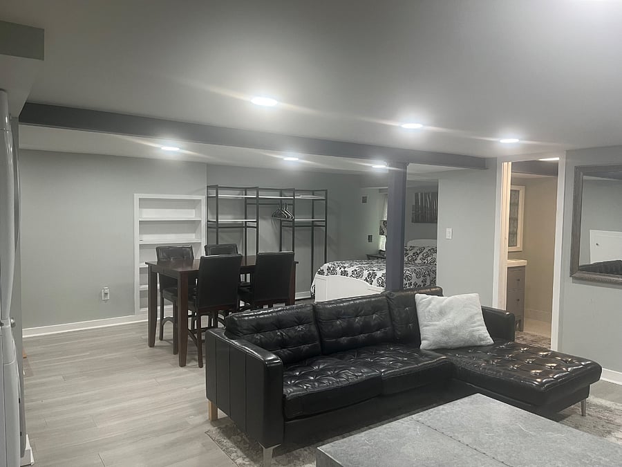 Furnished Finder property 493806_1 photo 19