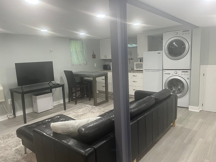 Furnished Finder property 493806_1 photo 18