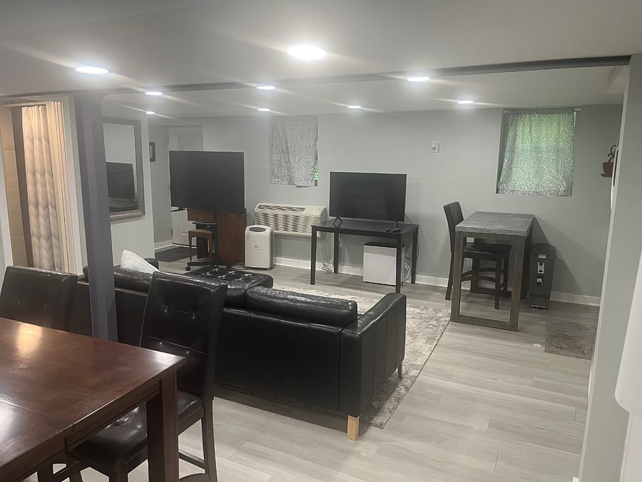Furnished Finder property 493806_1 photo 17