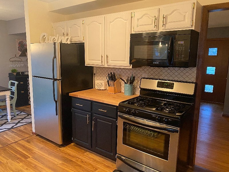 Furnished Finder property 493816_1 photo 6