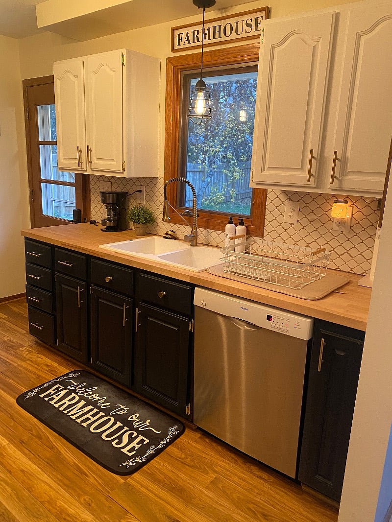 Furnished Finder property 493816_1 photo 7