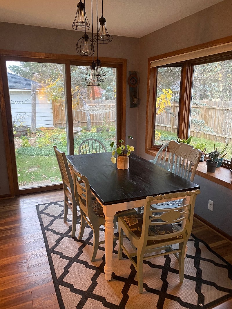 Furnished Finder property 493816_1 photo 9