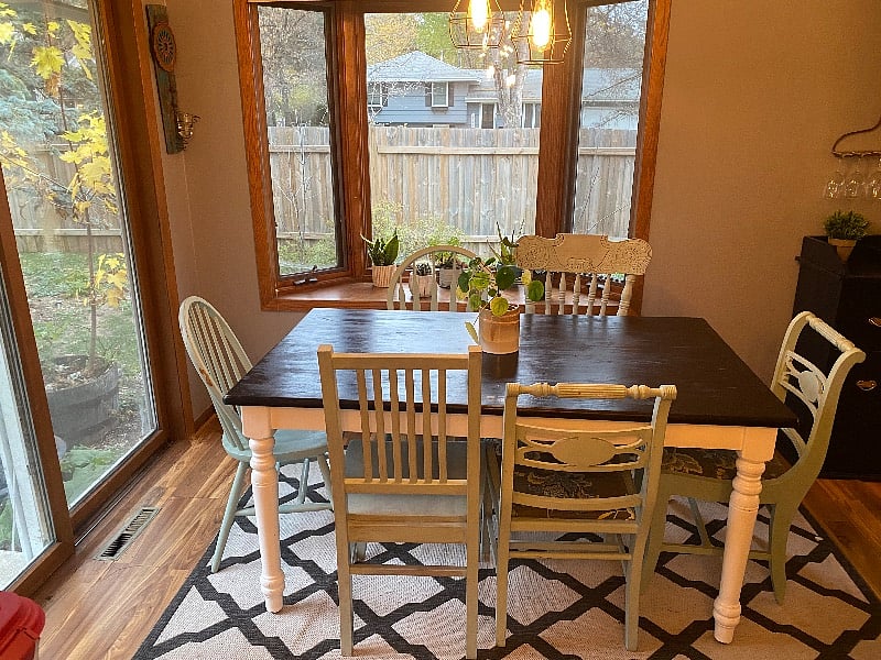 Furnished Finder property 493816_1 photo 8