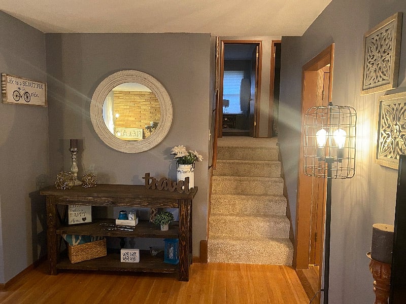 Furnished Finder property 493816_1 photo 14