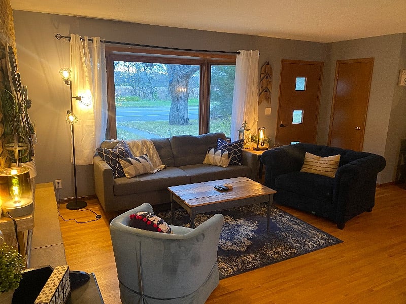 Furnished Finder property 493816_1 photo 3