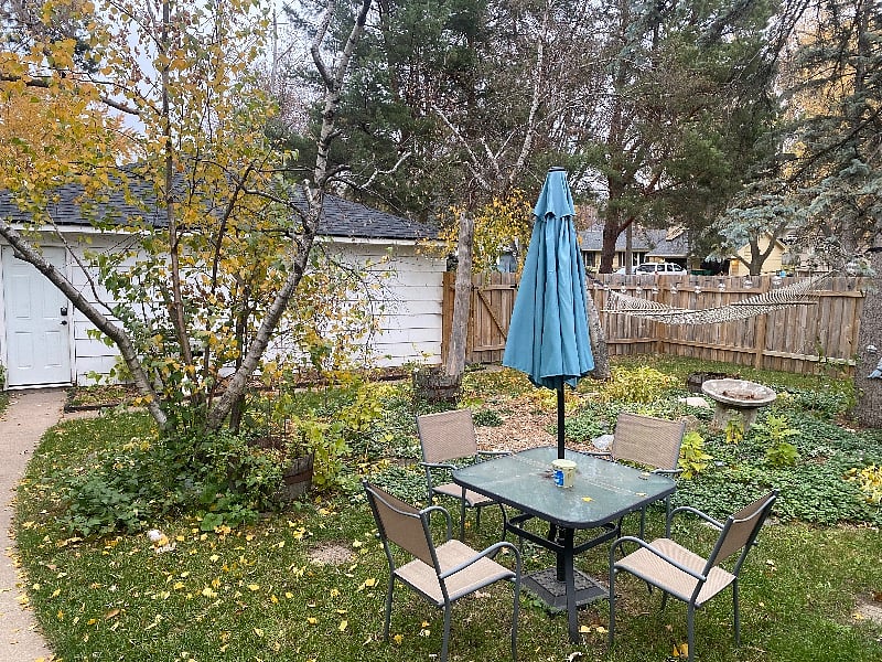 Furnished Finder property 493816_1 photo 35