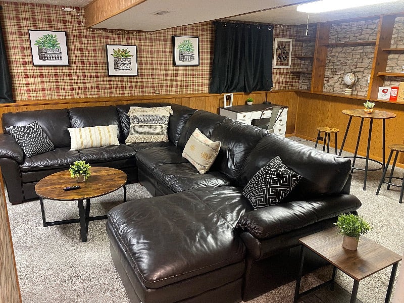 Furnished Finder property 493816_1 photo 29