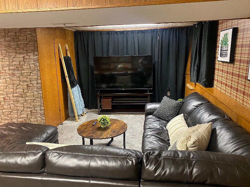 Furnished Finder property 493816_1 photo 32