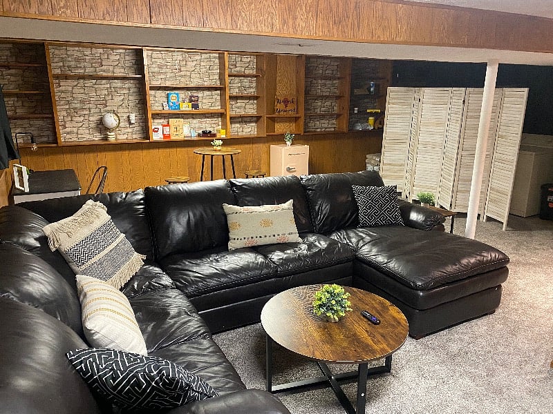 Furnished Finder property 493816_1 photo 31