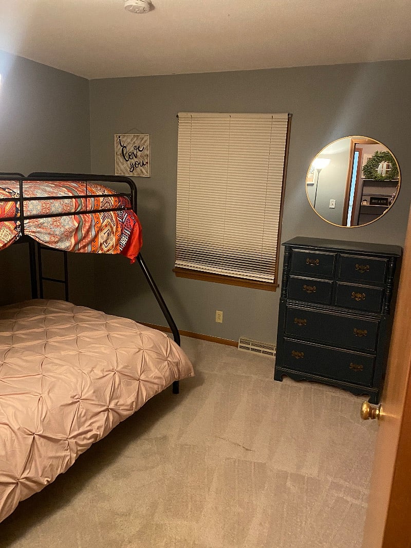 Furnished Finder property 493816_1 photo 23