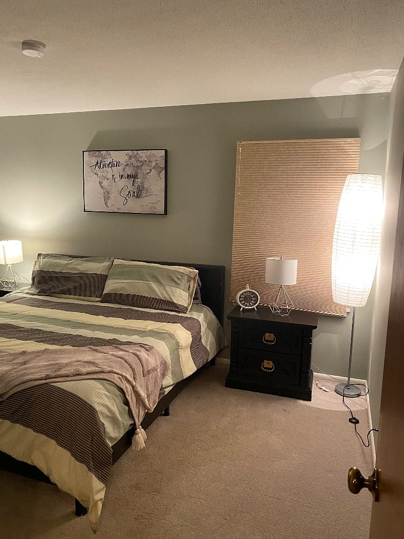 Furnished Finder property 493816_1 photo 16