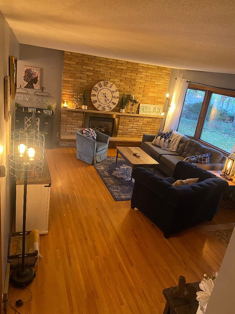 Furnished Finder property 493816_1 photo 4