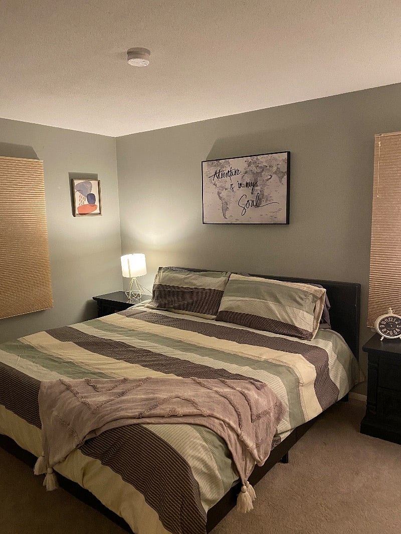Furnished Finder property 493816_1 photo 17