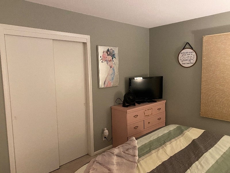 Furnished Finder property 493816_1 photo 18