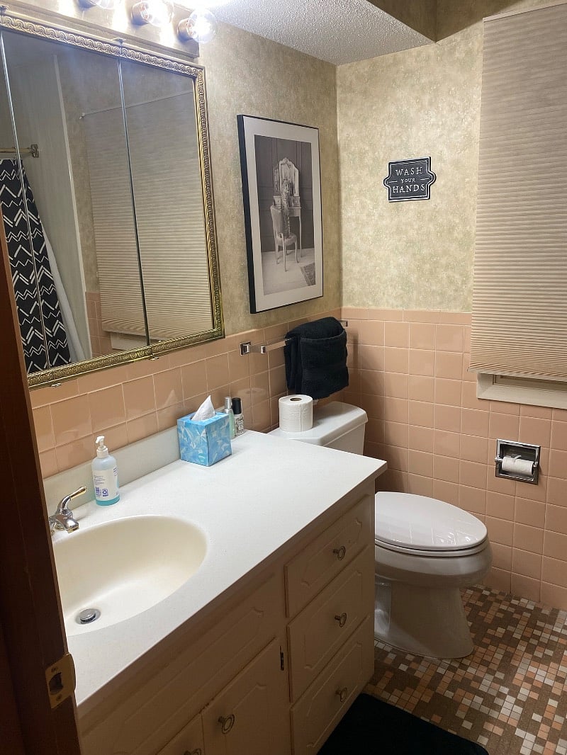 Furnished Finder property 493816_1 photo 26