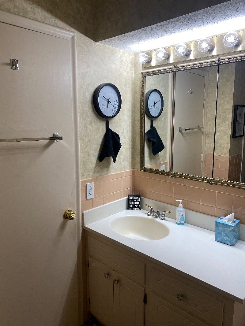 Furnished Finder property 493816_1 photo 25
