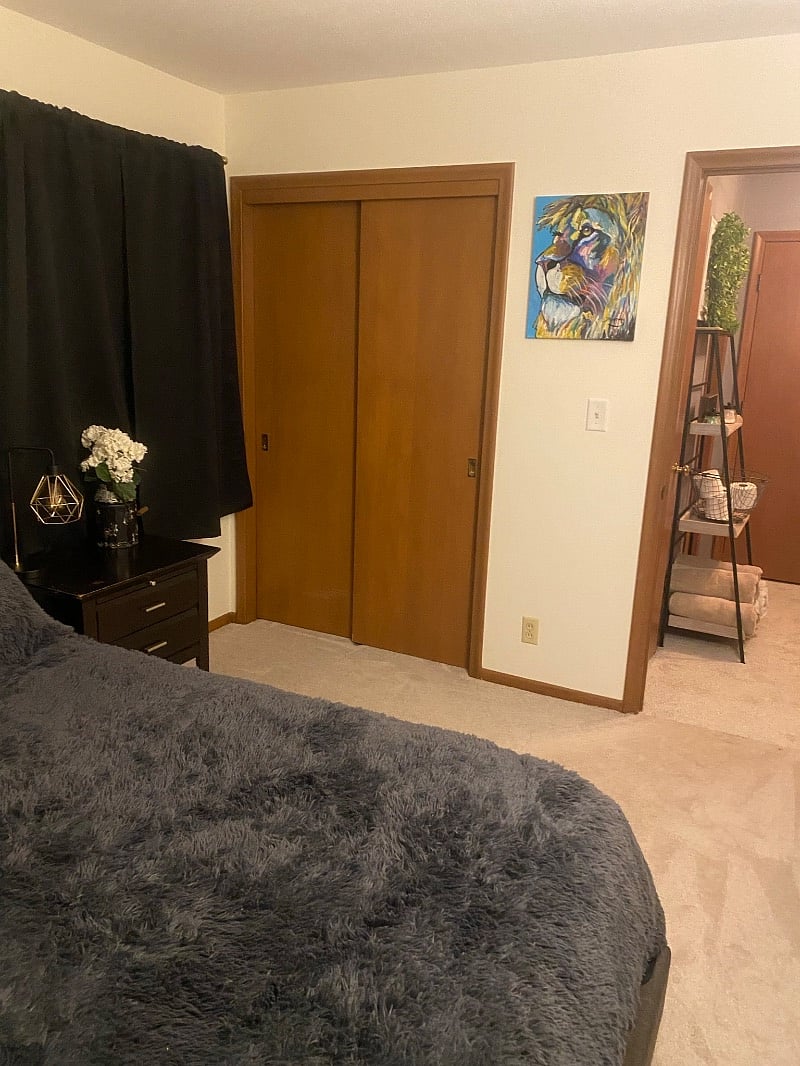 Furnished Finder property 493816_1 photo 21