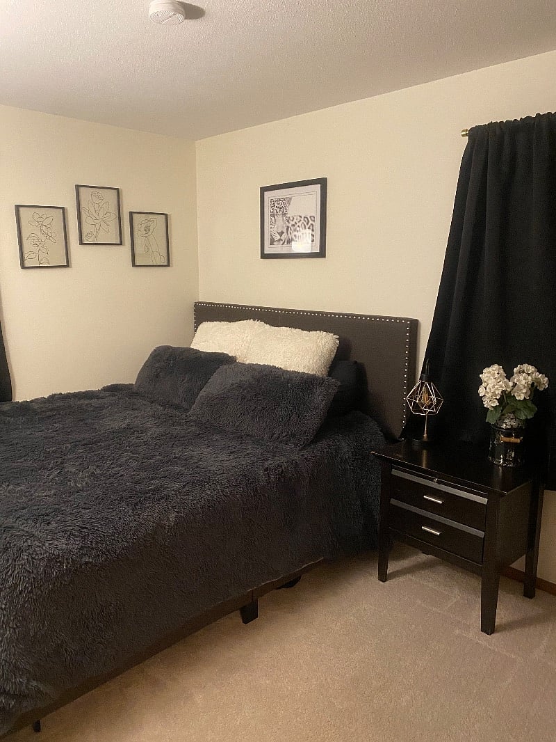 Furnished Finder property 493816_1 photo 20