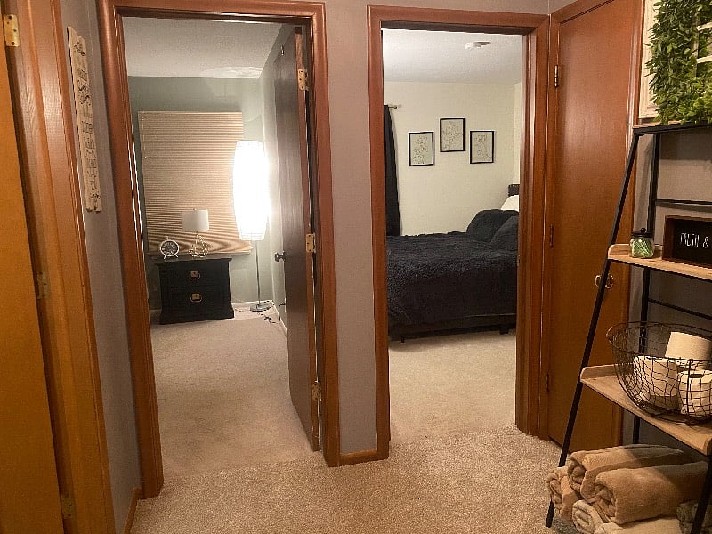 Furnished Finder property 493816_1 photo 15