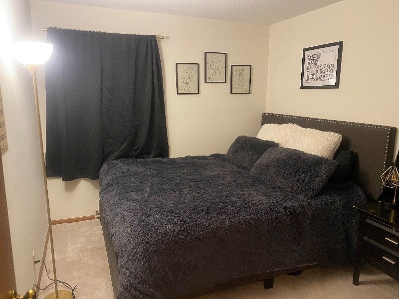 Furnished Finder property 493816_1 photo 19