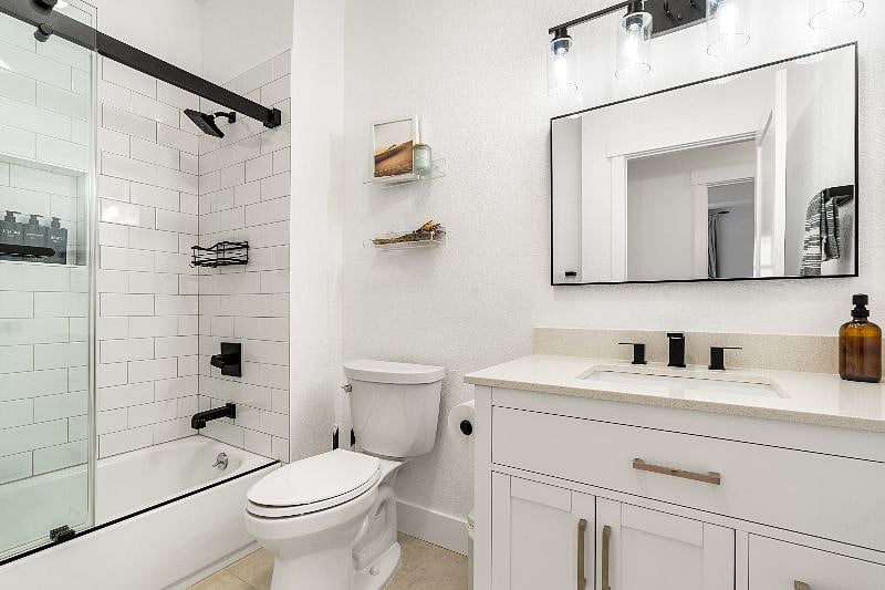 Furnished Finder property 493827_1 photo 5