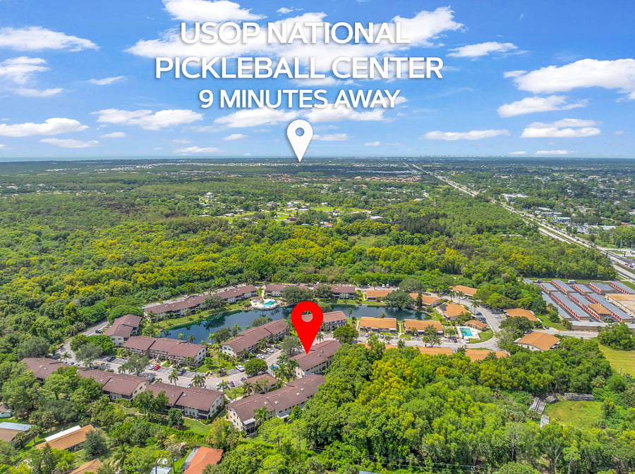 Furnished Finder property 493829_1 photo 10