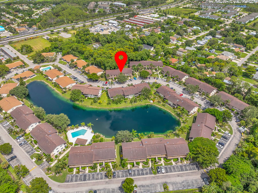 Furnished Finder property 493829_1 photo 11