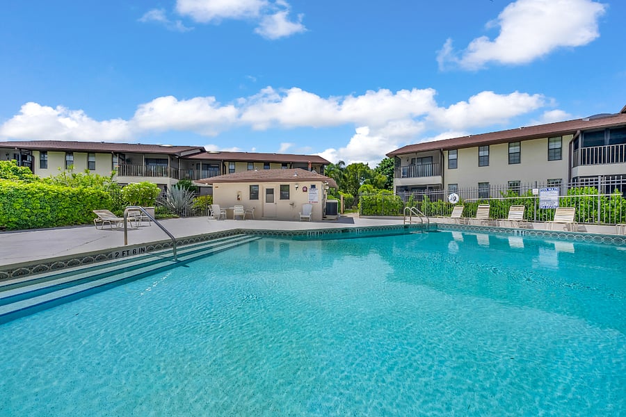 Furnished Finder property 493829_1 photo 12