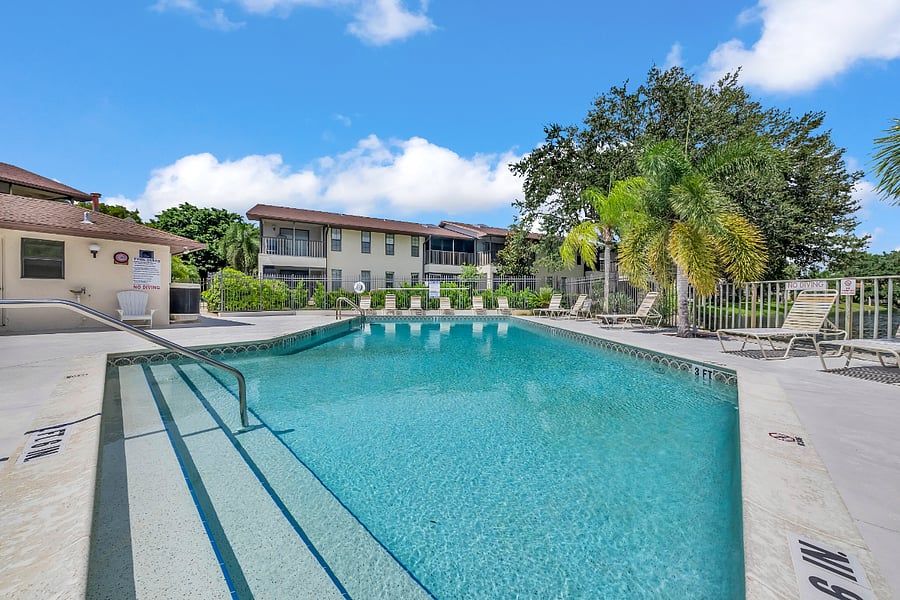 Furnished Finder property 493829_1 photo 13