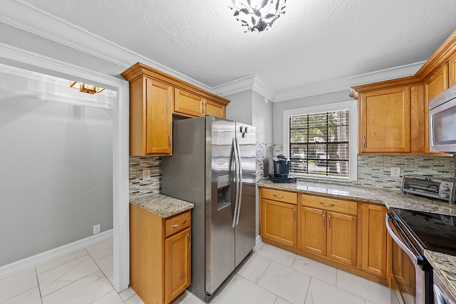 Furnished Finder property 493829_1 photo 9