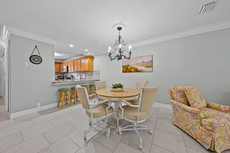 Furnished Finder property 493829_1 photo 5