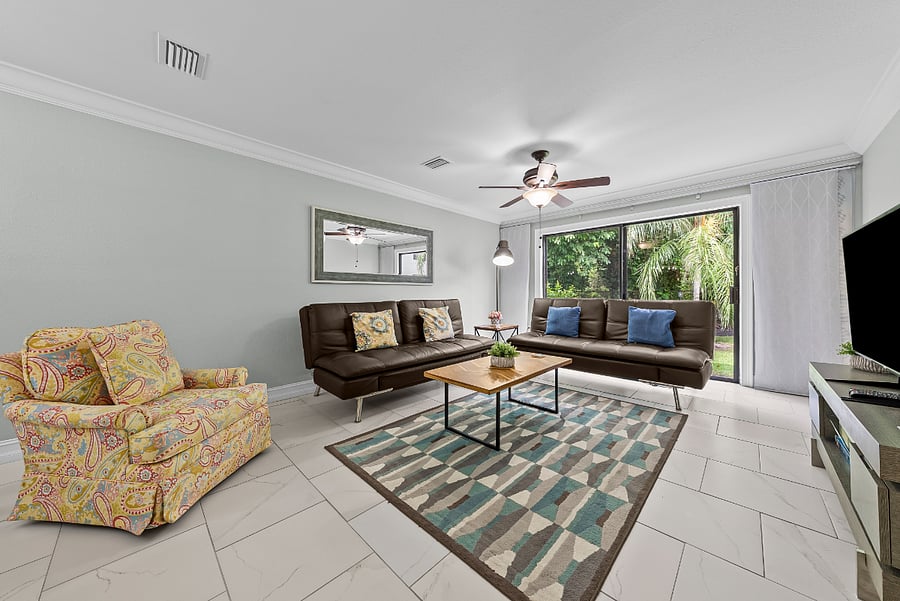 Furnished Finder property 493829_1 photo 3