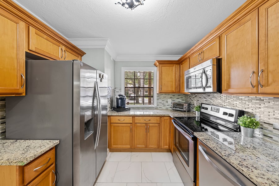 Furnished Finder property 493829_1 photo 6