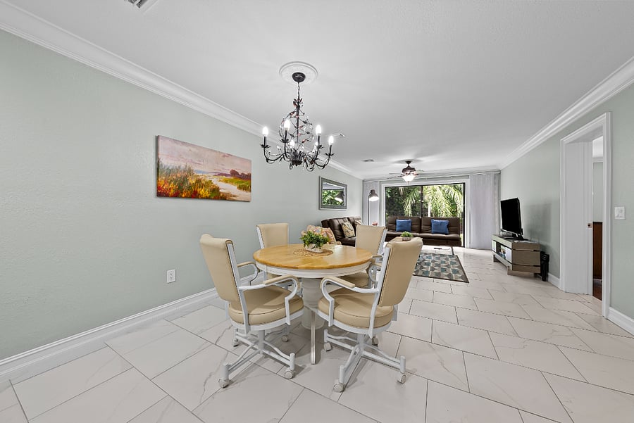Furnished Finder property 493829_1 photo 4