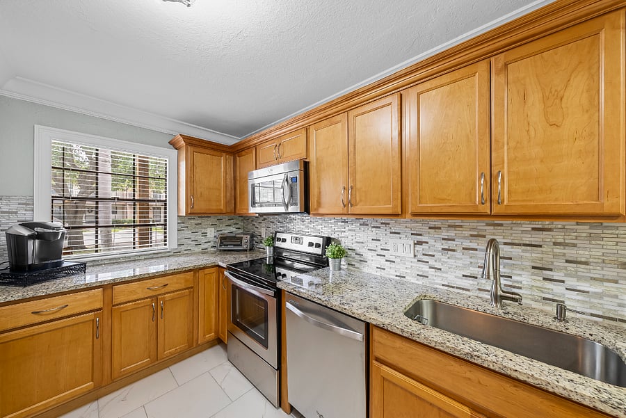 Furnished Finder property 493829_1 photo 8