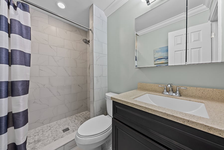 Furnished Finder property 493829_1 photo 16