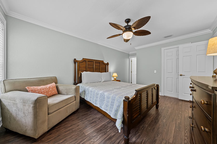 Furnished Finder property 493829_1 photo 15