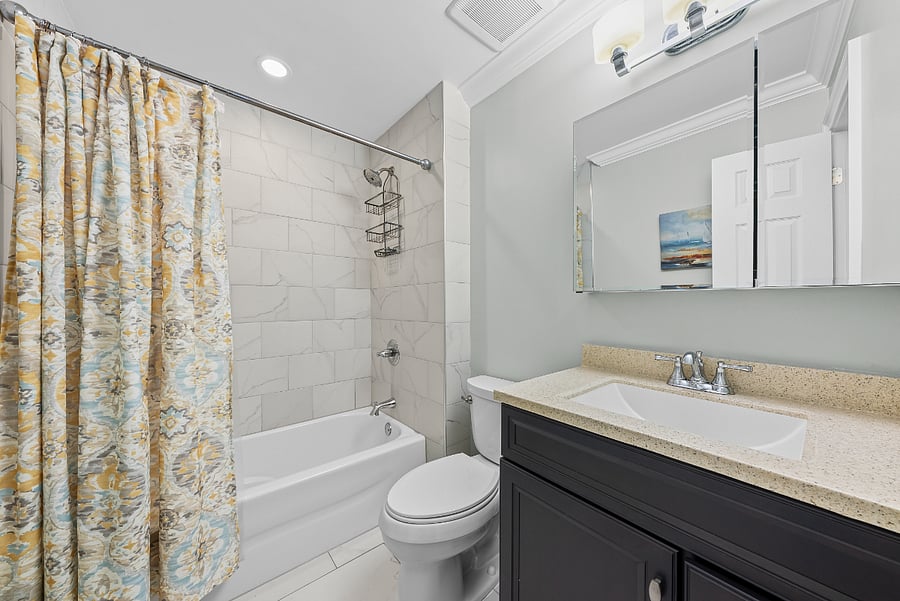 Furnished Finder property 493829_1 photo 18