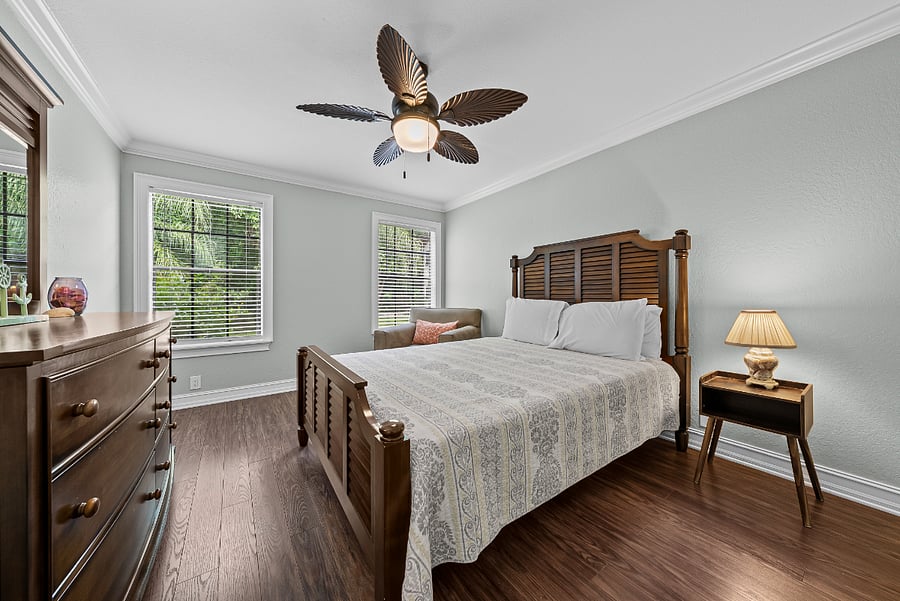 Furnished Finder property 493829_1 photo 14