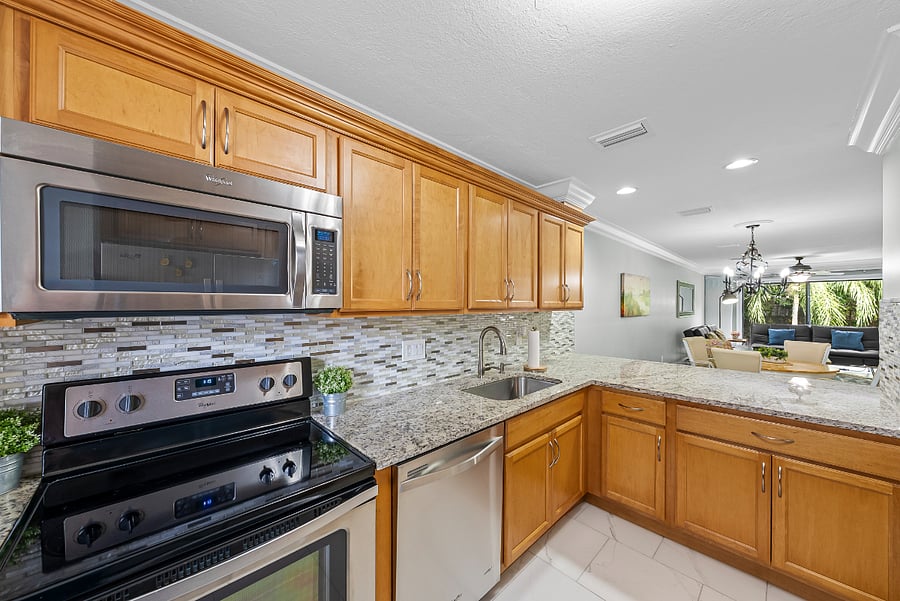 Furnished Finder property 493829_1 photo 7