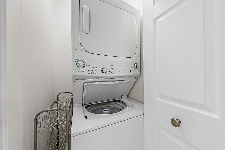 Furnished Finder property 493829_1 photo 19