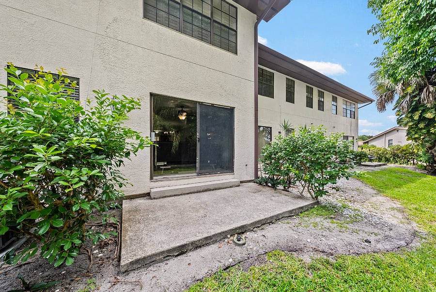 Furnished Finder property 493829_1 photo 21