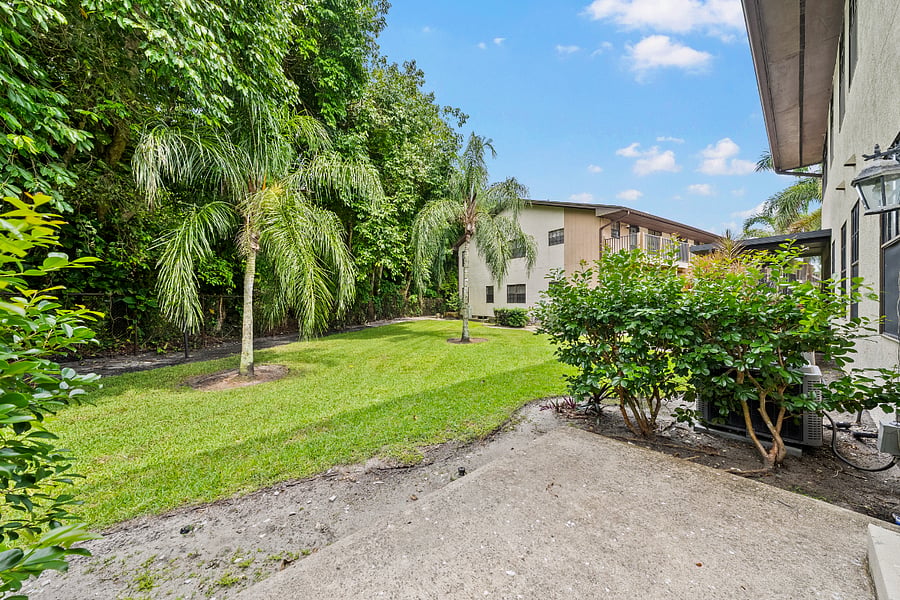 Furnished Finder property 493829_1 photo 20