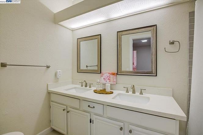 Furnished Finder property 493838_1 photo 7