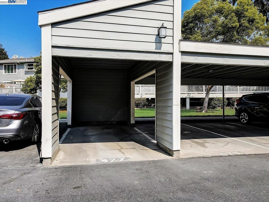 Furnished Finder property 493838_1 photo 10