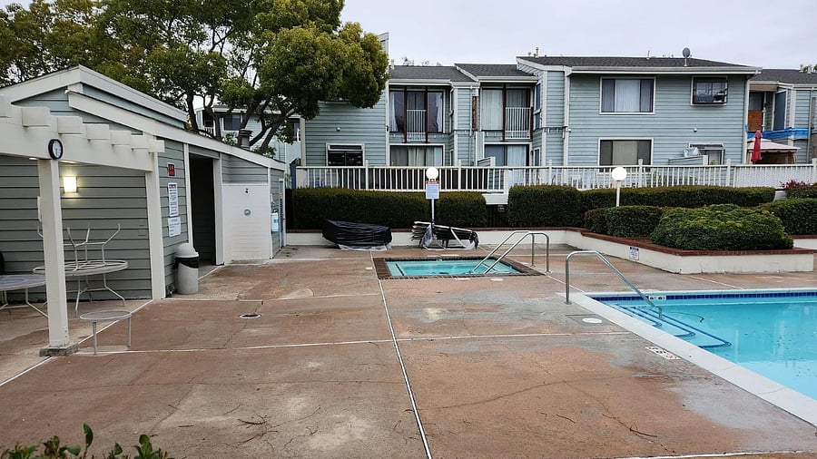 Furnished Finder property 493838_1 photo 12